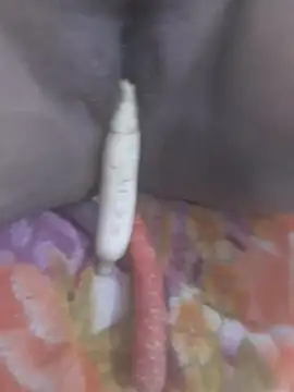 hotnaughty-bhavi online show from November 20, 2025, 5:45 pm