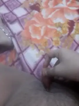 hotnaughty-bhavi online show from November 26, 2025, 7:31 am