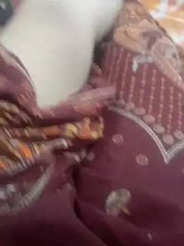 hotnaughty-bhavi online show from November 28, 2025, 10:51 am