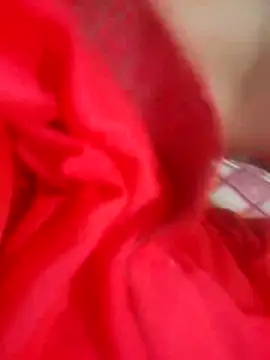 hotnaughty-bhavi online show from November 29, 2025, 4:54 pm