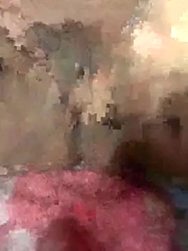 hotnaughty-bhavi online show from December 15, 2025, 3:49 pm