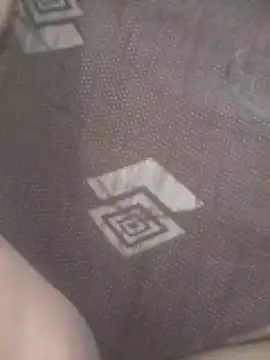 hotnaughty-bhavi online show from December 21, 2025, 11:28 am