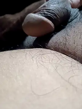 tomatitosabroso online show from April 15, 2026, 5:09 pm