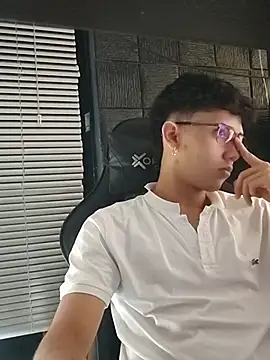 jacobs shelby online show from September 9, 2025, 2:38 pm