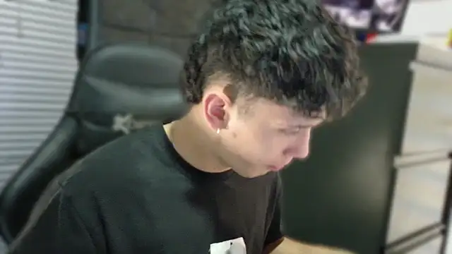 jacobs shelby online show from September 15, 2025, 4:18 pm