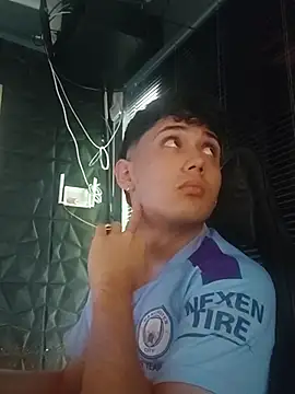 jacobs shelby online show from September 19, 2025, 3:02 pm