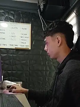 jacobs shelby online show from September 22, 2025, 12:18 pm