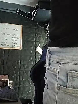 jacobs shelby online show from September 27, 2025, 2:22 pm