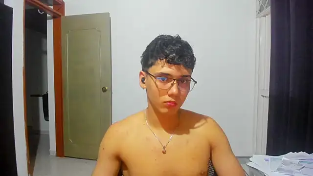 jacobs shelby online show from September 28, 2025, 3:34 am