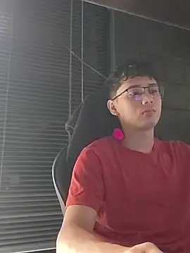 jacobs shelby online show from October 2, 2025, 2:02 pm