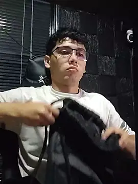 jacobs shelby online show from October 23, 2025, 12:48 pm