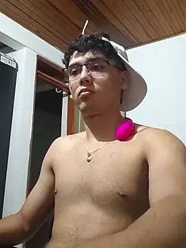 jacobs shelby online show from November 20, 2025, 12:55 am