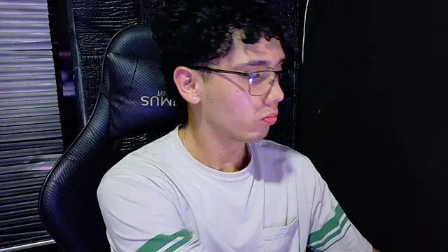 jacobs shelby online show from February 27, 2026, 10:43 pm