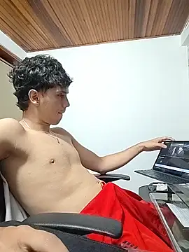 jacobs shelby online show from April 9, 2026, 2:11 am