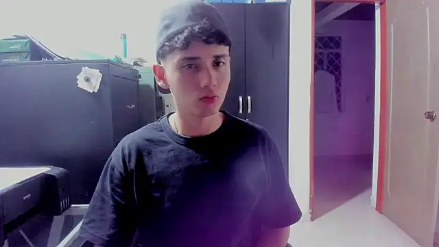 jacobs shelby online show from April 12, 2026, 3:00 am