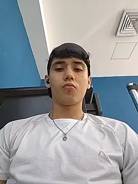 jacobs shelby online show from May 20, 2026, 3:07 pm