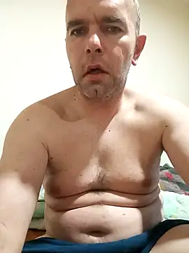 Snapshot of saladinbakiz chatting on December 3, 2025, 2:08 am saladinbakiz online show from December 3, 2025, 2:08 am