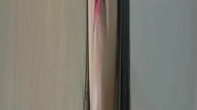 juliette pretty  online show from September 18, 2025, 7:16 pm