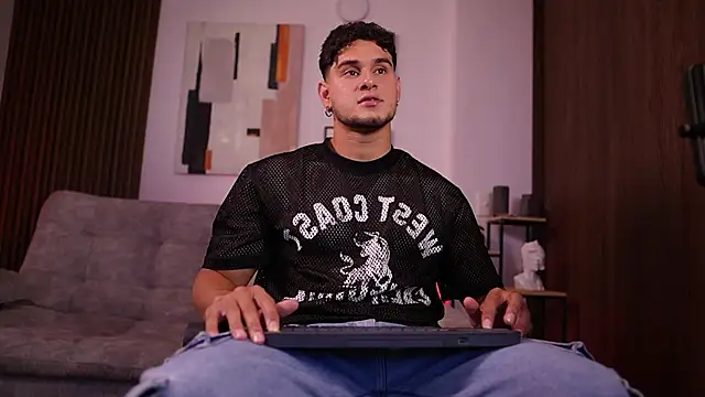 DaviesBrown online show from January 13, 2026, 9:20 pm