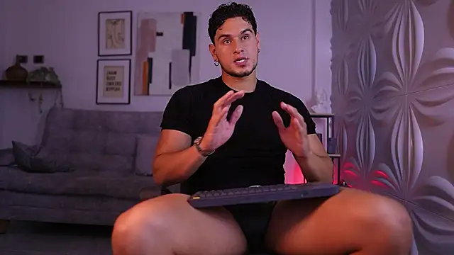 DaviesBrown online show from April 16, 2026, 11:51 pm