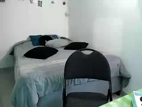 Came-II online show from November 4, 2025, 10:58 am