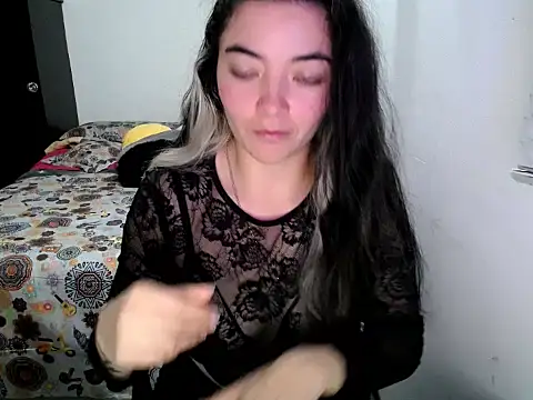 Came-II online show from December 17, 2025, 5:13 am