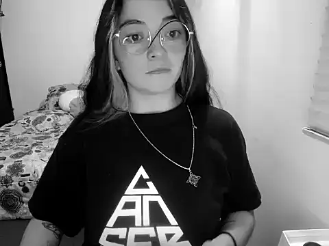 Came-II online show from December 19, 2025, 1:34 am