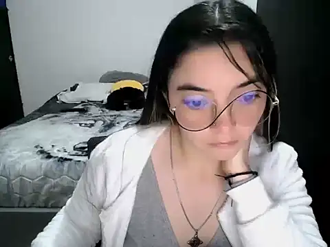 Came-II online show from February 6, 2026, 1:32 am