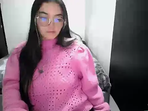 Came-II online show from February 9, 2026, 10:52 am