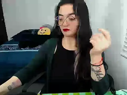 Came-II online show from March 19, 2026, 1:15 pm