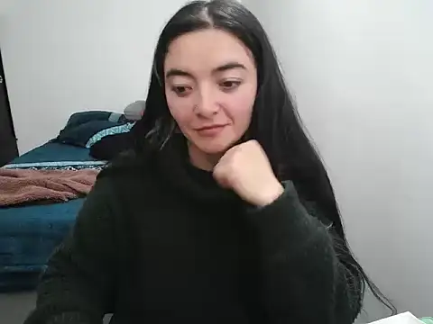 Came-II online show from March 26, 2026, 12:22 pm