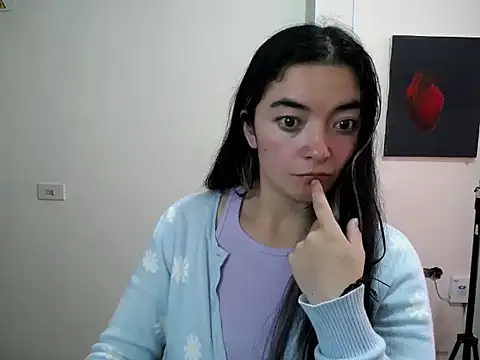 Came-II online show from April 6, 2026, 5:25 pm