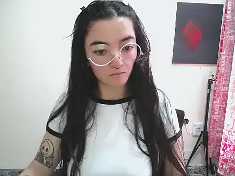 Came-II online show from May 25, 2026, 2:01 pm