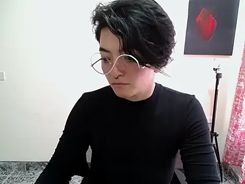 Came-II online show from June 4, 2026, 4:35 pm