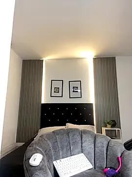 Snapshot of ashlycarteer chatting on September 11, 2025, 7:03 pm ashlycarteer online show from September 11, 2025, 7:03 pm