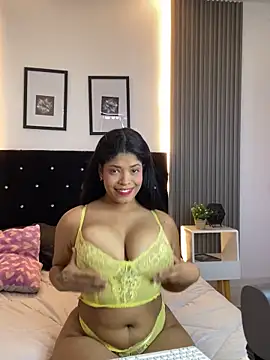 Snapshot of ashlycarteer chatting on September 13, 2025, 7:02 pm ashlycarteer online show from September 13, 2025, 7:02 pm