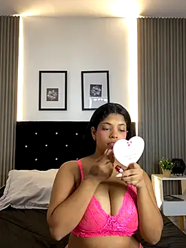 Snapshot of ashlycarteer chatting on September 15, 2025, 7:03 pm ashlycarteer online show from September 15, 2025, 7:03 pm