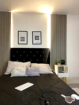 Snapshot of ashlycarteer chatting on September 17, 2025, 6:53 pm ashlycarteer online show from September 17, 2025, 6:53 pm