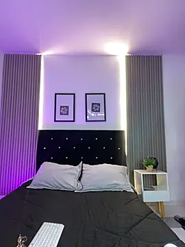 Snapshot of ashlycarteer chatting on October 2, 2025, 6:59 pm ashlycarteer online show from October 2, 2025, 6:59 pm