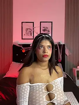 Snapshot of ashlycarteer chatting on October 25, 2025, 7:08 pm ashlycarteer online show from October 25, 2025, 7:08 pm