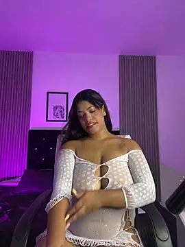 Snapshot of ashlycarteer chatting on November 12, 2025, 7:13 pm ashlycarteer online show from November 12, 2025, 7:13 pm