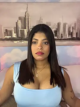 Snapshot of ashlycarteer chatting on July 12, 2026, 2:02 am ashlycarteer online show from July 12, 2026, 2:02 am