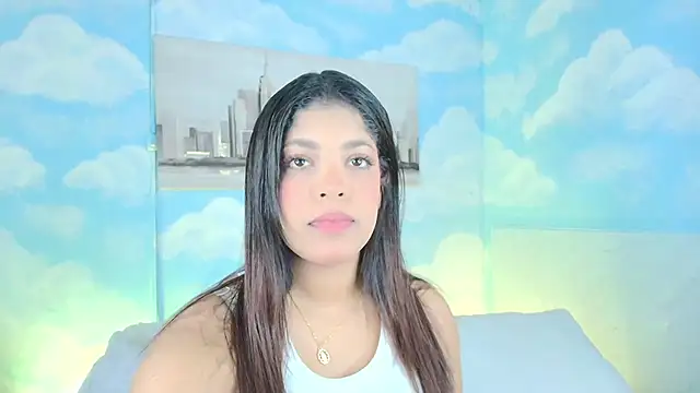 Snapshot of ashlycarteer chatting on July 15, 2026, 1:11 am ashlycarteer online show from July 15, 2026, 1:11 am