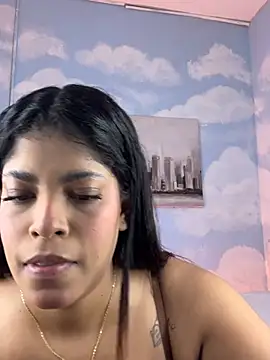 Snapshot of ashlycarteer chatting on July 16, 2026, 2:06 am ashlycarteer online show from July 16, 2026, 2:06 am