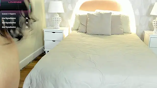 Snapshot of isabella_milf_ chatting on November 28, 2025, 7:05 pm isabella milf online show from November 28, 2025, 7:05 pm