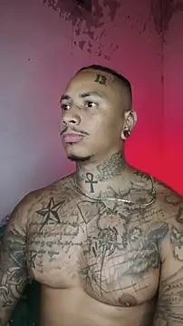 David tatto1 online show from February 13, 2026, 3:13 am