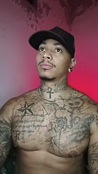 David tatto1 online show from February 25, 2026, 3:27 am