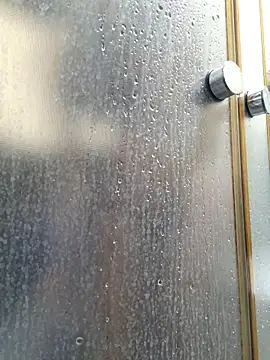 Snapshot of busters32 chatting on March 25, 2026, 4:13 pm busters32 online show from March 25, 2026, 4:13 pm