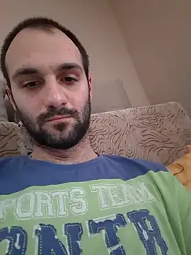 Snapshot of busters32 chatting on April 2, 2026, 4:26 pm busters32 online show from April 2, 2026, 4:26 pm