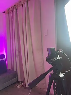 Gaby  Howards online show from February 27, 2026, 7:03 pm